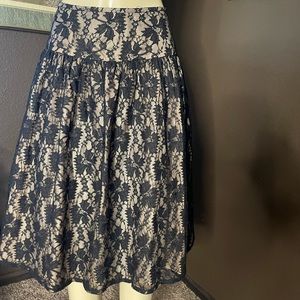 Great Used Condition Vintage Dusk Collection Yen